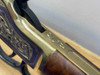 Henry H6 Big Boy Limited Edition 20" *ONE OF ONE-THOUSAND ENGRAVED MODELS*