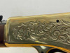 Henry H6 Big Boy Limited Edition 20" *ONE OF ONE-THOUSAND ENGRAVED MODELS*