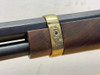 Henry H6 Big Boy Limited Edition 20" *ONE OF ONE-THOUSAND ENGRAVED MODELS*