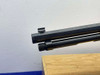 Henry H6 Big Boy Limited Edition 20" *ONE OF ONE-THOUSAND ENGRAVED MODELS*