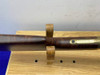 Henry H6 Big Boy Limited Edition 20" *ONE OF ONE-THOUSAND ENGRAVED MODELS*