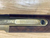 Henry H6 Big Boy Limited Edition 20" *ONE OF ONE-THOUSAND ENGRAVED MODELS*