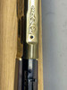 Henry H6 Big Boy Limited Edition 20" *ONE OF ONE-THOUSAND ENGRAVED MODELS*