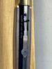 Henry H6 Big Boy Limited Edition 20" *ONE OF ONE-THOUSAND ENGRAVED MODELS*