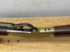 Henry H6 Big Boy Limited Edition 20" *ONE OF ONE-THOUSAND ENGRAVED MODELS*