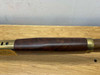 Henry H6 Big Boy Limited Edition 20" *ONE OF ONE-THOUSAND ENGRAVED MODELS*
