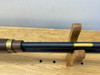 Henry H6 Big Boy Limited Edition 20" *ONE OF ONE-THOUSAND ENGRAVED MODELS*