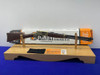 Henry H6 Big Boy Limited Edition 20" *ONE OF ONE-THOUSAND ENGRAVED MODELS*
