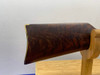 Henry H6 Big Boy Limited Edition 20" *ONE OF ONE-THOUSAND ENGRAVED MODELS*