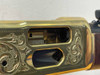 Henry H6 Big Boy Limited Edition 20" *ONE OF ONE-THOUSAND ENGRAVED MODELS*
