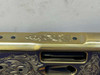 Henry H6 Big Boy Limited Edition 20" *ONE OF ONE-THOUSAND ENGRAVED MODELS*