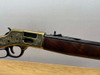 Henry H6 Big Boy Limited Edition 20" *ONE OF ONE-THOUSAND ENGRAVED MODELS*
