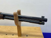 Henry H6 Big Boy Limited Edition 20" *ONE OF ONE-THOUSAND ENGRAVED MODELS*
