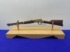 Henry H6 Big Boy Limited Edition 20" *ONE OF ONE-THOUSAND ENGRAVED MODELS*
