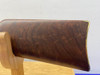 Henry H6 Big Boy Limited Edition 20" *ONE OF ONE-THOUSAND ENGRAVED MODELS*