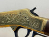 Henry H6 Big Boy Limited Edition 20" *ONE OF ONE-THOUSAND ENGRAVED MODELS*