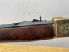 Henry H6 Big Boy Limited Edition 20" *ONE OF ONE-THOUSAND ENGRAVED MODELS*