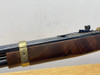 Henry H6 Big Boy Limited Edition 20" *ONE OF ONE-THOUSAND ENGRAVED MODELS*