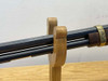 Henry H6 Big Boy Limited Edition 20" *ONE OF ONE-THOUSAND ENGRAVED MODELS*