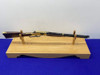 Henry H6 Big Boy Limited Edition 20" *ONE OF ONE-THOUSAND ENGRAVED MODELS*