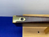 Henry H6 Big Boy Limited Edition 20" *ONE OF ONE-THOUSAND ENGRAVED MODELS*