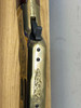 Henry H6 Big Boy Limited Edition 20" *ONE OF ONE-THOUSAND ENGRAVED MODELS*