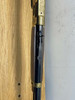 Henry H6 Big Boy Limited Edition 20" *ONE OF ONE-THOUSAND ENGRAVED MODELS*