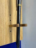 Henry H6 Big Boy Limited Edition 20" *ONE OF ONE-THOUSAND ENGRAVED MODELS*