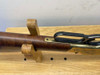 Henry H6 Big Boy Limited Edition 20" *ONE OF ONE-THOUSAND ENGRAVED MODELS*