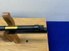 Henry H6 Big Boy Limited Edition 20" *ONE OF ONE-THOUSAND ENGRAVED MODELS*
