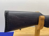 Henry All Weather (H010GAW) 18" Stainless 45-70 Gov't*AMAZING LEVER-ACTION*