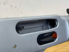 Henry All Weather (H010GAW) 18" Stainless 45-70 Gov't*AMAZING LEVER-ACTION*
