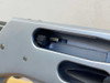 Henry All Weather (H010GAW) 18" Stainless 45-70 Gov't*AMAZING LEVER-ACTION*