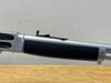 Henry All Weather (H010GAW) 18" Stainless 45-70 Gov't*AMAZING LEVER-ACTION*