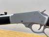 Henry All Weather (H010GAW) 18" Stainless 45-70 Gov't*AMAZING LEVER-ACTION*
