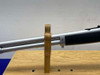 Henry All Weather (H010GAW) 18" Stainless 45-70 Gov't*AMAZING LEVER-ACTION*
