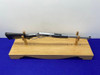 Henry All Weather (H010GAW) 18" Stainless 45-70 Gov't*AMAZING LEVER-ACTION*
