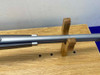 Henry All Weather (H010GAW) 18" Stainless 45-70 Gov't*AMAZING LEVER-ACTION*