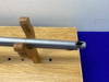 Henry All Weather (H010GAW) 18" Stainless 45-70 Gov't*AMAZING LEVER-ACTION*