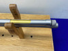 Henry All Weather (H010GAW) 18" Stainless 45-70 Gov't*AMAZING LEVER-ACTION*
