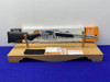 Henry All Weather (H010GAW) 18" Stainless 45-70 Gov't*AMAZING LEVER-ACTION*