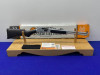 Henry All Weather (H010GAW) 18" Stainless 45-70 Gov't*AMAZING LEVER-ACTION*