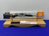 Henry All Weather (H010GAW) 18" Stainless 45-70 Gov't*AMAZING LEVER-ACTION*