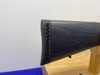 Henry All Weather (H010GAW) 18" Stainless 45-70 Gov't*AMAZING LEVER-ACTION*