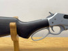 Henry All Weather (H010GAW) 18" Stainless 45-70 Gov't*AMAZING LEVER-ACTION*