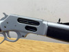 Henry All Weather (H010GAW) 18" Stainless 45-70 Gov't*AMAZING LEVER-ACTION*