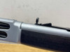 Henry All Weather (H010GAW) 18" Stainless 45-70 Gov't*AMAZING LEVER-ACTION*