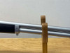 Henry All Weather (H010GAW) 18" Stainless 45-70 Gov't*AMAZING LEVER-ACTION*