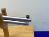 Henry All Weather (H010GAW) 18" Stainless 45-70 Gov't*AMAZING LEVER-ACTION*
