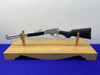 Henry All Weather (H010GAW) 18" Stainless 45-70 Gov't*AMAZING LEVER-ACTION*